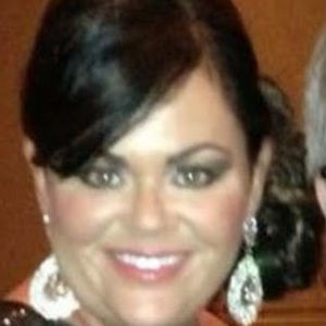 Meet your Posher, Gail